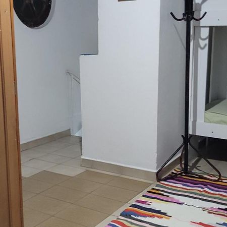Sobrado Yemanja 200Mts Da Praia São Sebastião Exterior foto