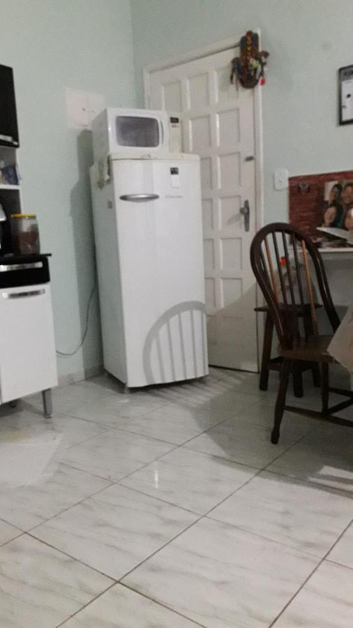 Sobrado Yemanja 200Mts Da Praia São Sebastião Exterior foto
