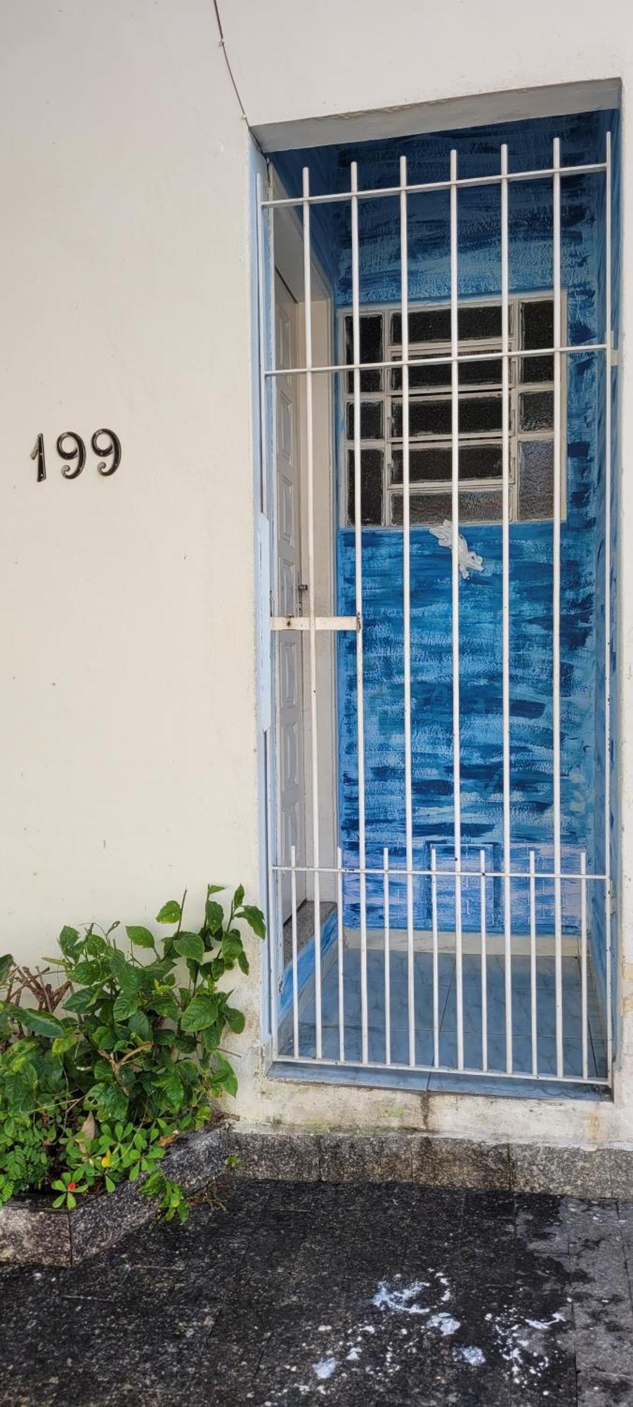 Sobrado Yemanja 200Mts Da Praia São Sebastião Exterior foto